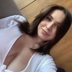 Cherry Florence - @cherryflorence97 - Instagram
