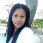 Cherry Florence Sanchez - @cherryflorencesanchez - Instagram