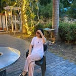 Florence Cherry - @florence_rosecherry - Instagram