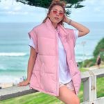 Florence cherry - @florencecherry19 - Instagram