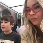 Florence cherry - @florencecherry455 - Instagram