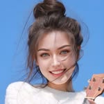 Florence Cherry - @florencecherry62 - Instagram