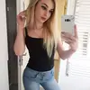 Florence Cherry - @4193dollsizzli_ - TikTok