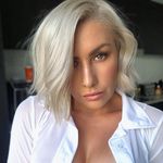 FLORENCE CHERRY - @florenecherry121309 - Instagram
