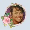 Florence Cherry - @florence.cherry - TikTok
