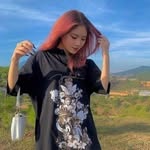 Florence Cherry - @florednce_cherry - Instagram