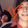 Julianangeliq - @florence..cherry - TikTok