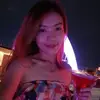 chewflorence - @chewflorence - TikTok