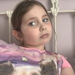 Florence Chew - Facebook