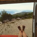 Florence Chew - @florence.cheew - Instagram