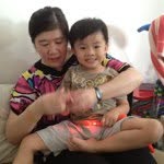 @florence_chew - Instagram