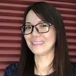 Florence Chew - @chew1219 - Instagram