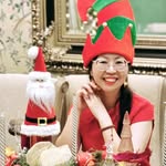 Florence chew - @florenceccy - Instagram