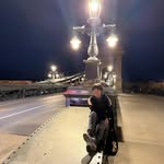 Florence Chew - @mistyice99 - Instagram