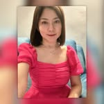 Florence Chew - @mysweettabby - Instagram
