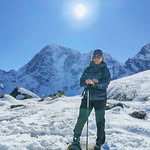 Florence Chew - @florence.chew - Instagram