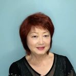 Florence Chew - Facebook