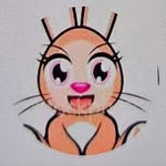 Florence Chew - @happy8882000 - Instagram