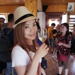 Florence Chew - @chew.florence - Instagram