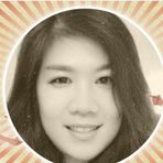 Florence Chew - Facebook