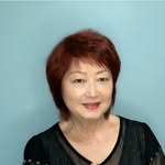 Florence Chew - @florence_chew_ - Instagram