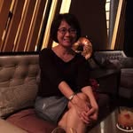 Florence Chew - @flo.chew - Instagram
