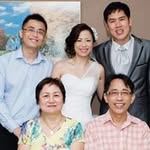 Florence Chew - @flochewho - Instagram