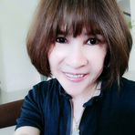 Florence Chew - Facebook