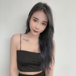 Florence Chew - Facebook