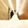 Florence Chew - @2171238097 - TikTok