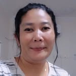 Florence Chew - @surprisedhouse660 - Instagram