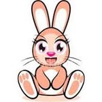 florence chew - @florencehappy88 - Instagram