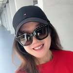 Florence Chew - @florence.chew.908 - Instagram