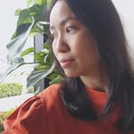 Florence Chew - @chew_florence - Instagram