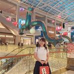 Florence Chew - Facebook