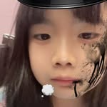 Florence Chew - @ciyi._.9969 - Instagram