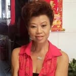 Florence Chew - @florence.chew.39 - Instagram
