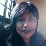 Florence Chew - @chewflorence - Instagram