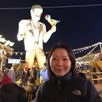 Florence Chew - @forencechew - Instagram