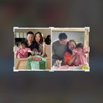Florence Chew - Facebook