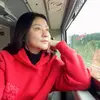 Florence Chew - @florencechew4313 - TikTok
