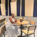 Florence Chewe - @florence.chewe.7524 - Instagram