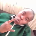 Florence Chewe Nkomoki - @florencechewenkomoki - Instagram
