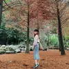 周周 - @florencechew0414 - TikTok