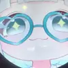 欣奈💫 - @florencechew8 - TikTok