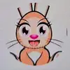 florencechew93 - @florencechew93 - TikTok
