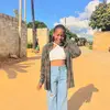 user5677161866434 - @florencechew1 - TikTok