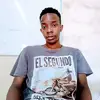 chongojr - @florencechongojri - TikTok