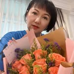 Florence  Chong - @chongflorence - Instagram