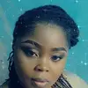 Florence Achong - @florenceachong - TikTok